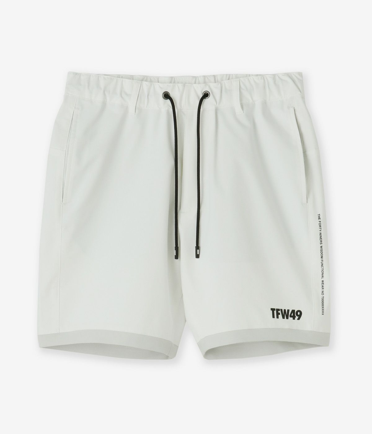 【同梱不可】 SWIM Store EC TFW49（ティーエフダブリュー）Official | SHORTS 水着・ラッシュガード
