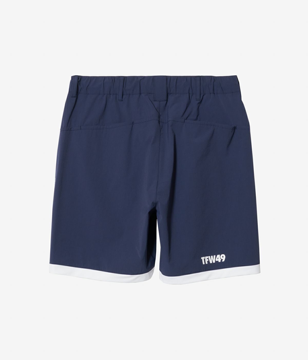 TFW49 2WAY SWIM SHORTS 新品未使用 サイズ:L 2WAY SWIM SHORTS | TFW49（ティーエフダブリュー）Official EC