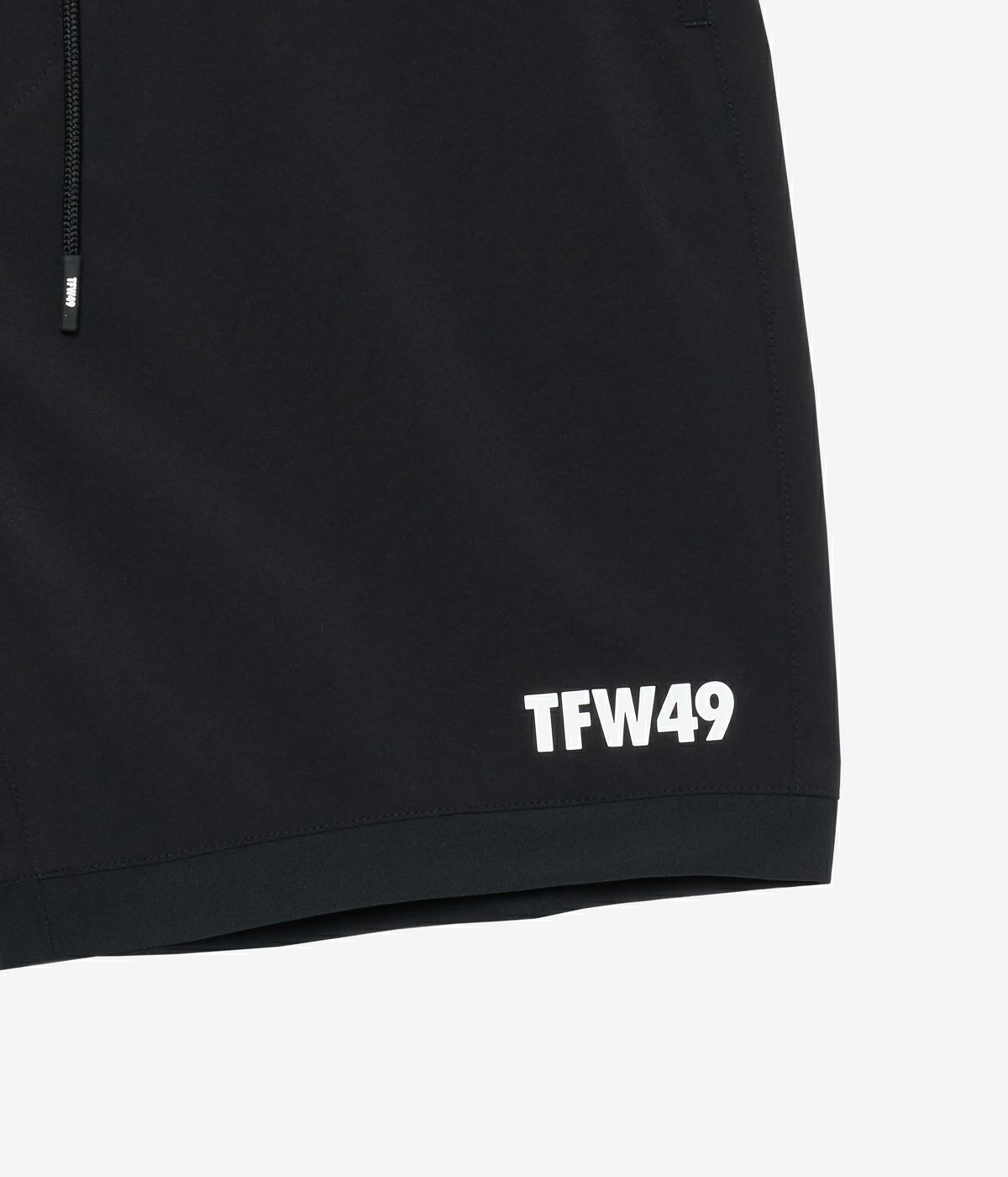 SWIM SHORTS | TFW49（ティーエフダブリュー）Official EC Store