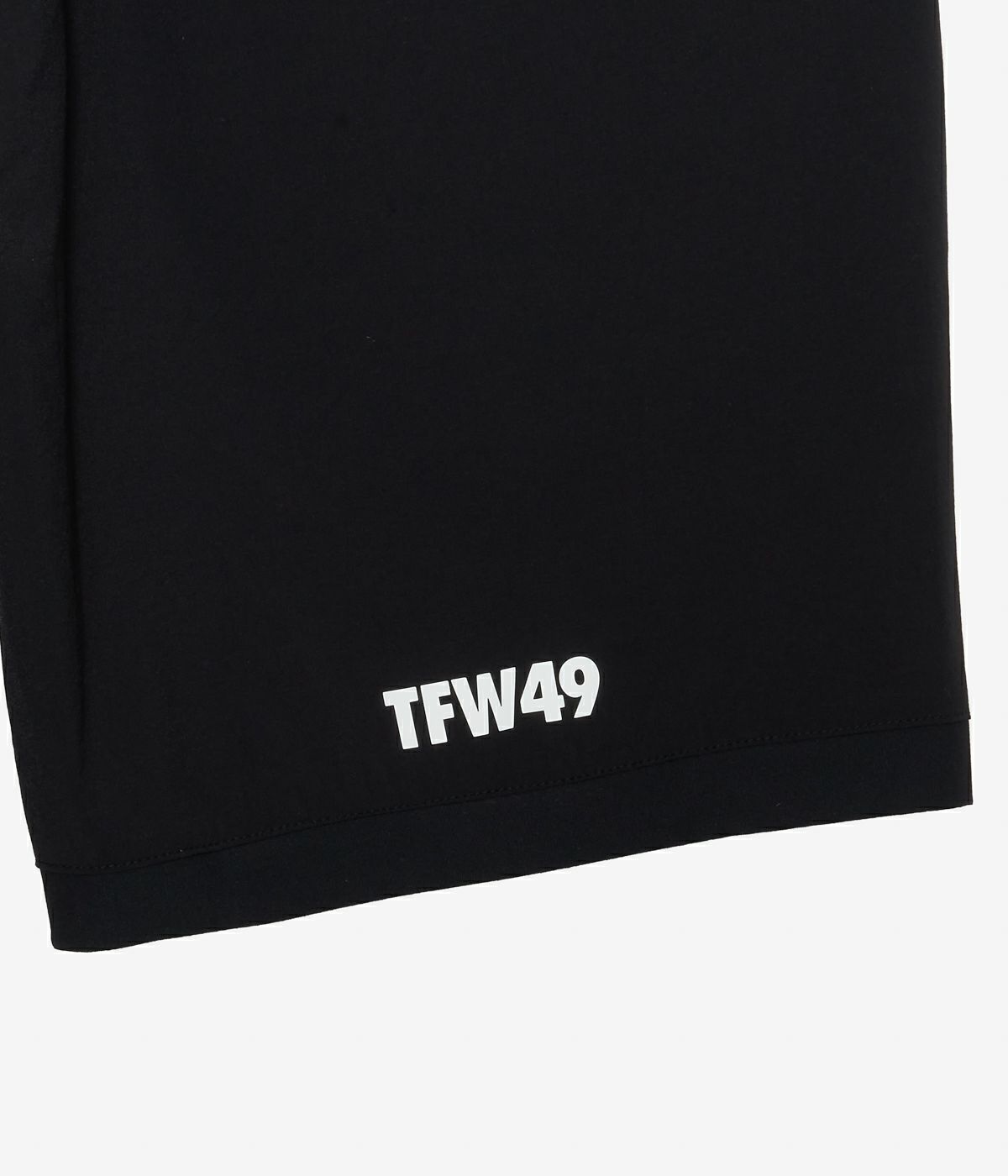 SWIM SHORTS | TFW49（ティーエフダブリュー）Official EC Store