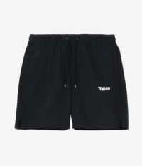 TFW49 SWIM SHORTS L