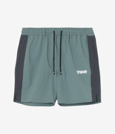 新入荷 ボトムスの商品一覧 TFW49（ティーエフダブリュー）Official | レディースウェア