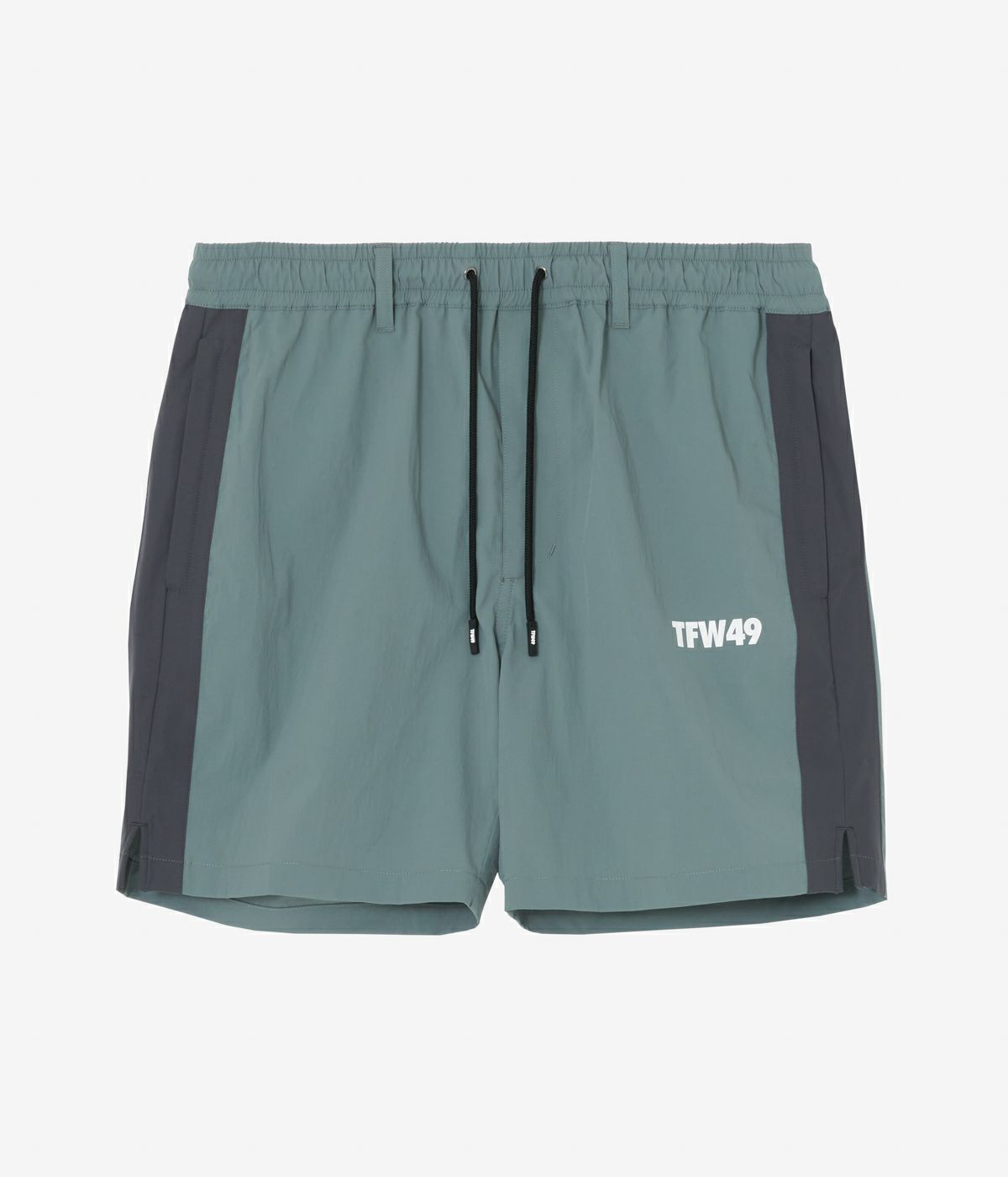 楽天市場】TFW49 2WAY SWIM SHORTS スイム ショーツ ゴルフ