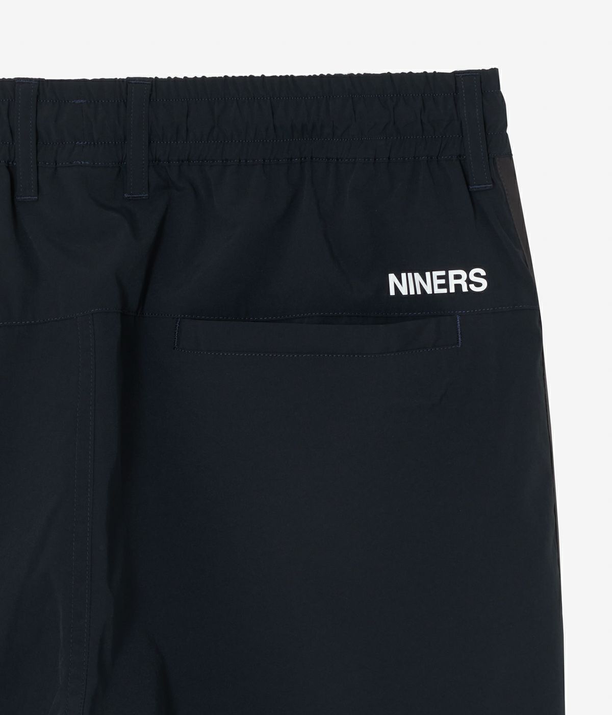 RIB RUN SHORTS | TFW49（ティーエフダブリュー）Official EC Store