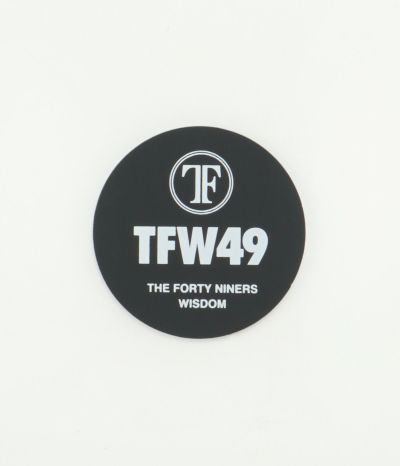 ACCの商品一覧 | TFW49（ティーエフダブリュー）Official EC Store