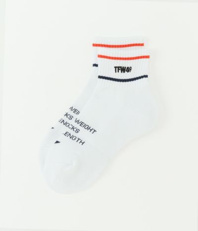 WOMEN'Sの商品一覧 | TFW49（ティーエフダブリュー）Official EC