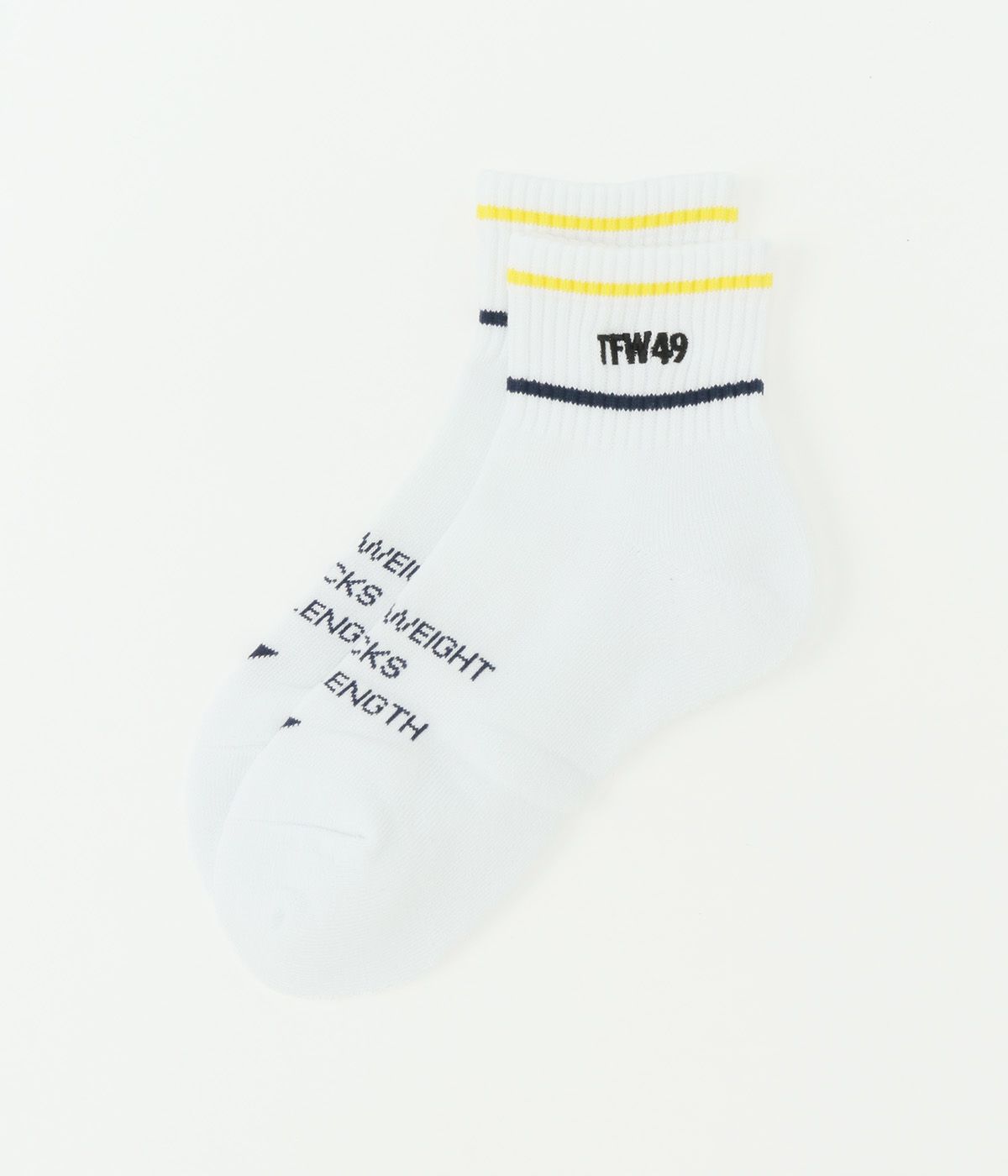 000000000830-02-xl.jpg?t=