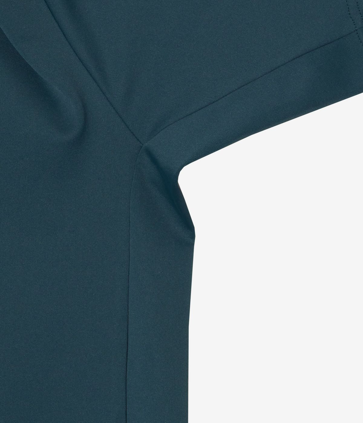 RELAX MOCK NECK T | TFW49（ティーエフダブリュー）Official EC