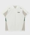 ATHLETE POLO | TFW49（ティーエフダブリュー）Official EC Store