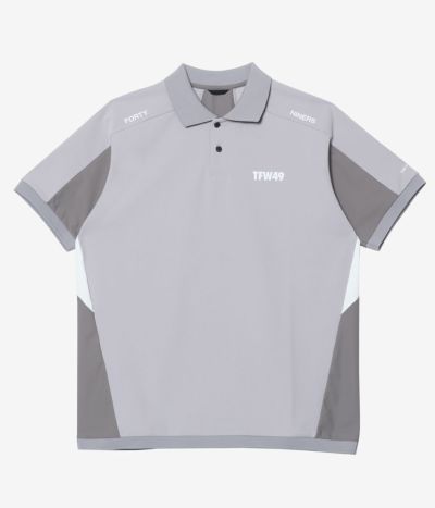 ALLの商品一覧 | TFW49（ティーエフダブリュー）Official EC Store