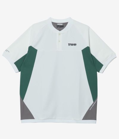 ALLの商品一覧 | TFW49（ティーエフダブリュー）Official EC Store