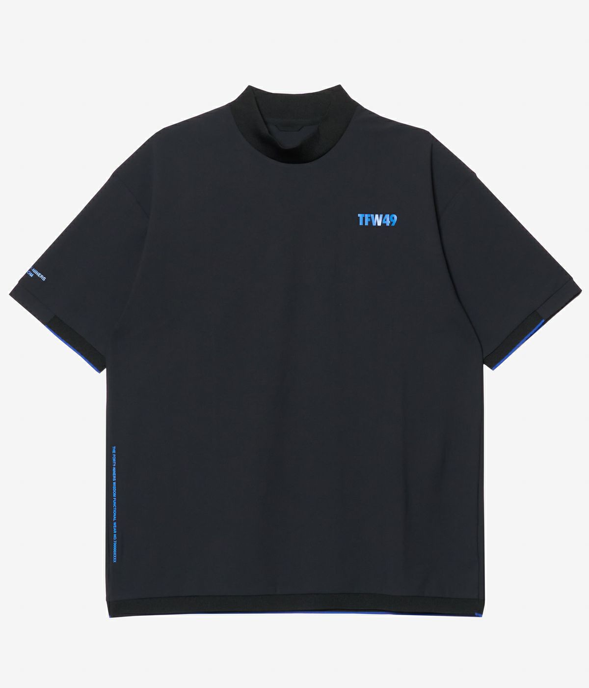 000000000812-03-xl.jpg?t=