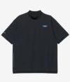 【専用です】TFW49 RELAX HALF MOCK NECK RELAX HALF MOCKNECK | TFW49（ティーエフダブリュー）Official