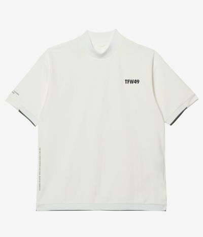 ALLの商品一覧 | TFW49（ティーエフダブリュー）Official EC Store