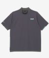 メンズウェア TFW49 RELAX HALF MOCKNECK T L RELAX HALF MOCKNECK | TFW49（ティーエフダブリュー）Official