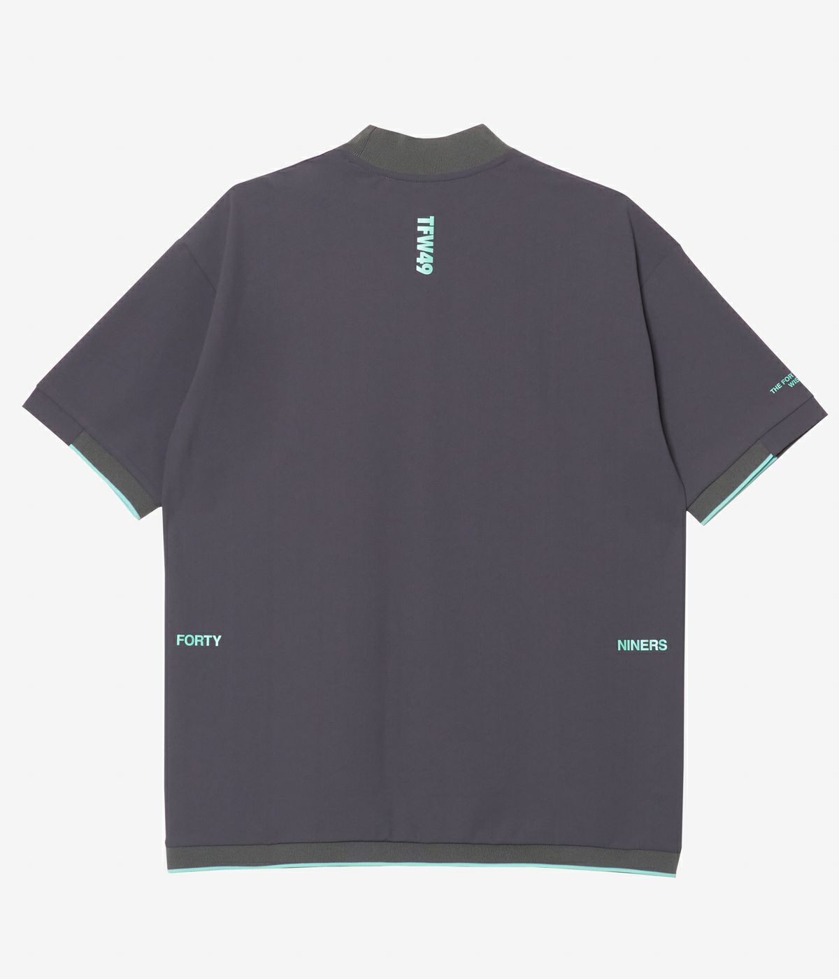 000000000812-05-xl.jpg?t=