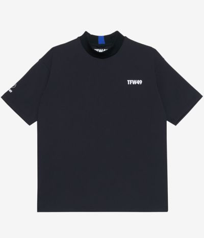 ALLの商品一覧 | TFW49（ティーエフダブリュー）Official EC Store