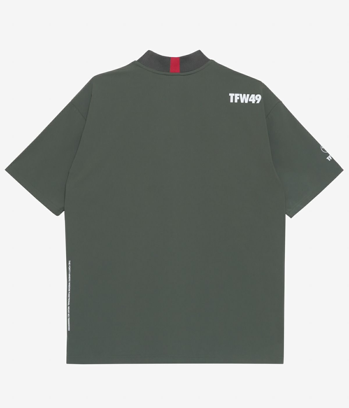 000000000187-04-xl.jpg?t=