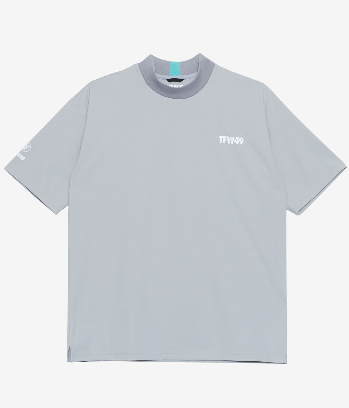000000000187-04-xl.jpg?t=
