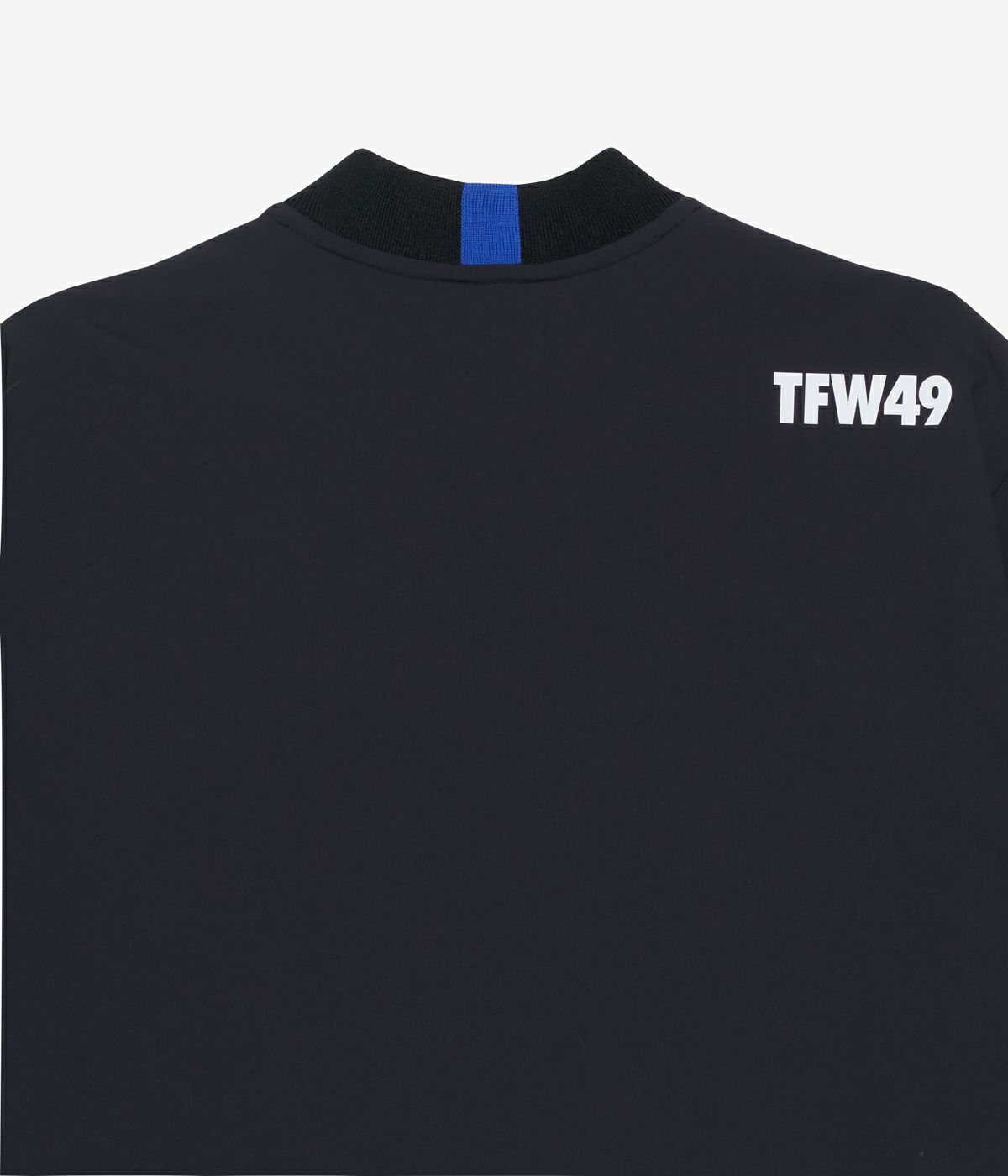 000000000187-04-xl.jpg?t=