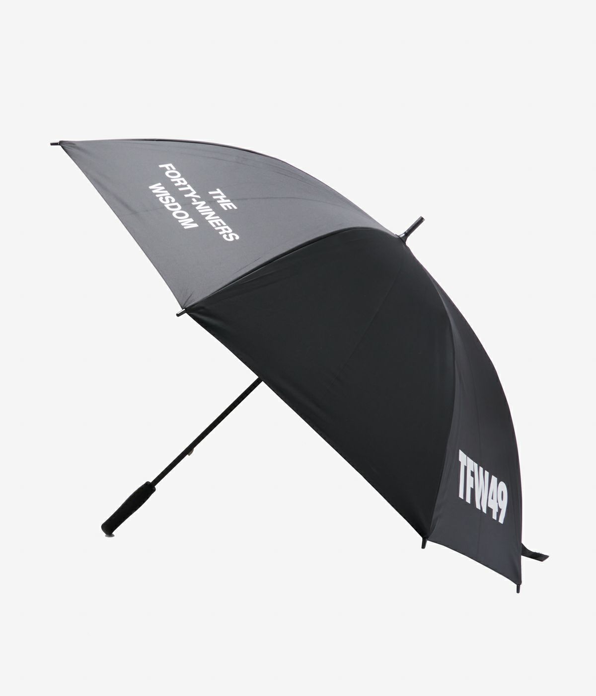 TFW49 UMBRELLA | TFW49（ティーエフダブリュー）Official EC Store