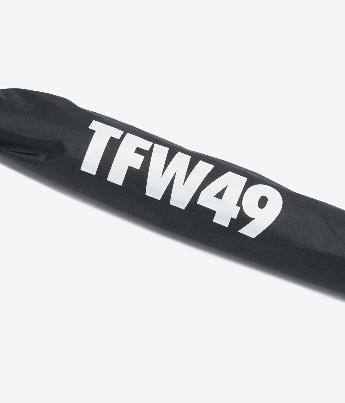 TFW49 UMBRELLA | TFW49（ティーエフダブリュー）Official EC Store