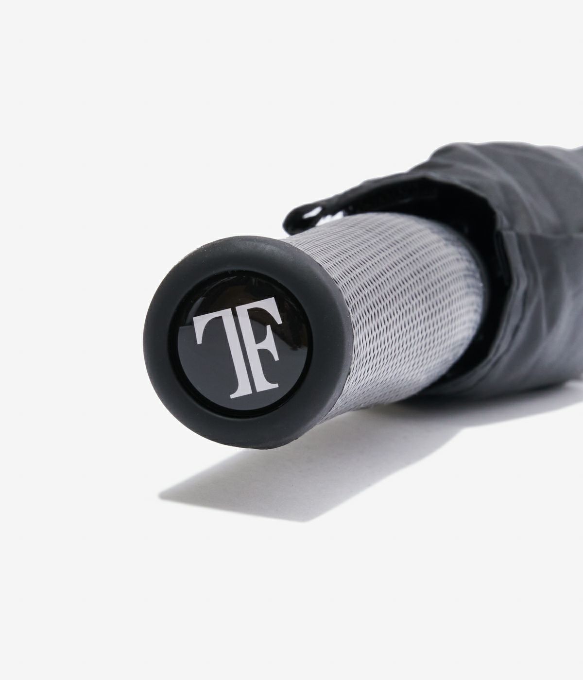 TFW49 断捨離　5点セット TFW49 UMBRELLA | TFW49（ティーエフダブリュー）Official EC Store