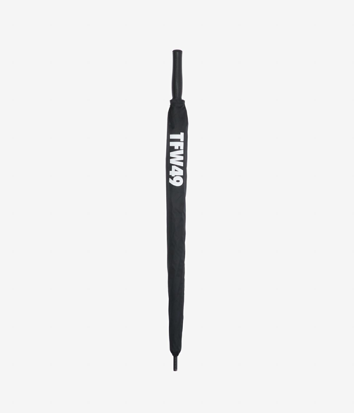 TFW49 UMBRELLA | TFW49（ティーエフダブリュー）Official EC Store