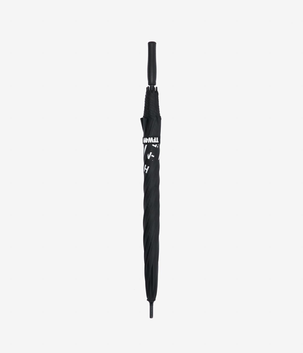 TFW49 UMBRELLA | TFW49（ティーエフダブリュー）Official EC Store