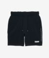 【新品・タグ付き】TFW49 2WAY SWIM SHORTS WHITE L 楽天市場】TFW49 2WAY SWIM SHORTS スイム ショーツ ゴルフ