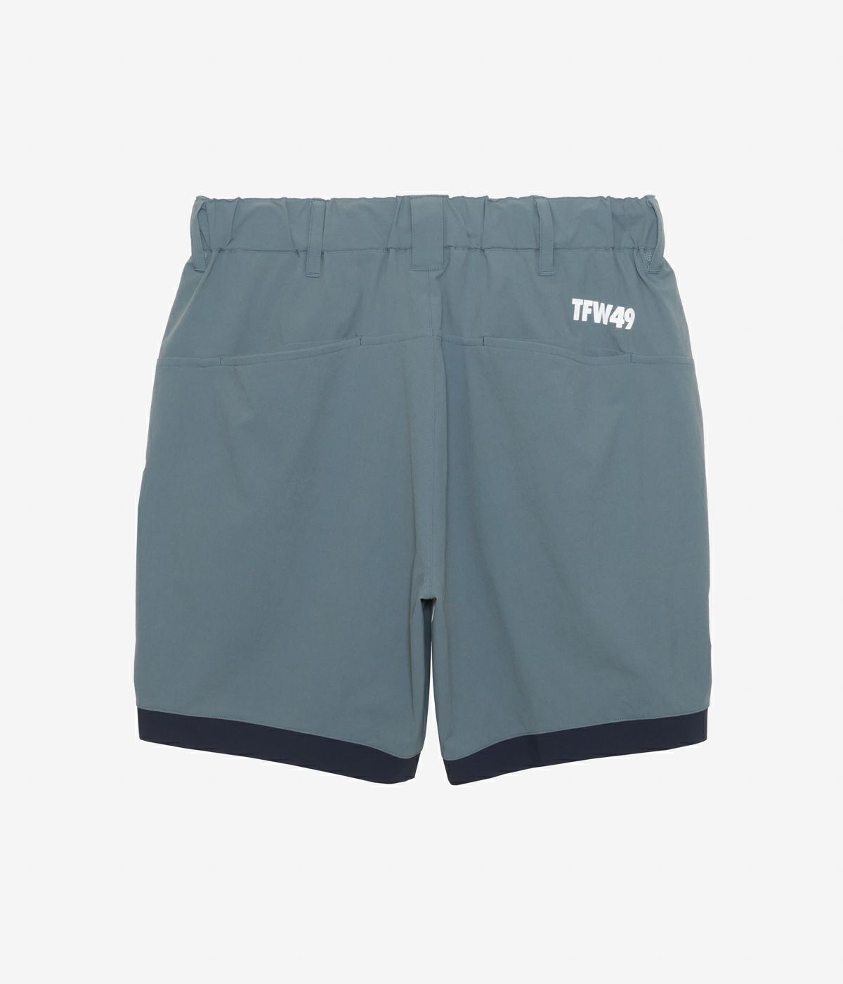 SWIM SHORTS | TFW49（ティーエフダブリュー）Official EC Store