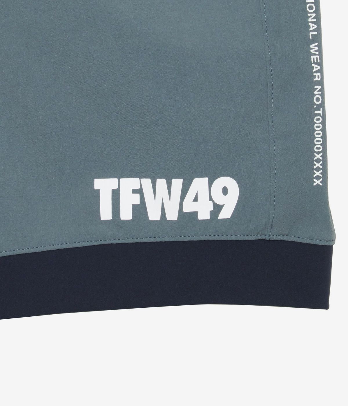 メンズウェア TFW49 SWIM SHORTS L SnrnMzg8mqUu.jpg?width=768