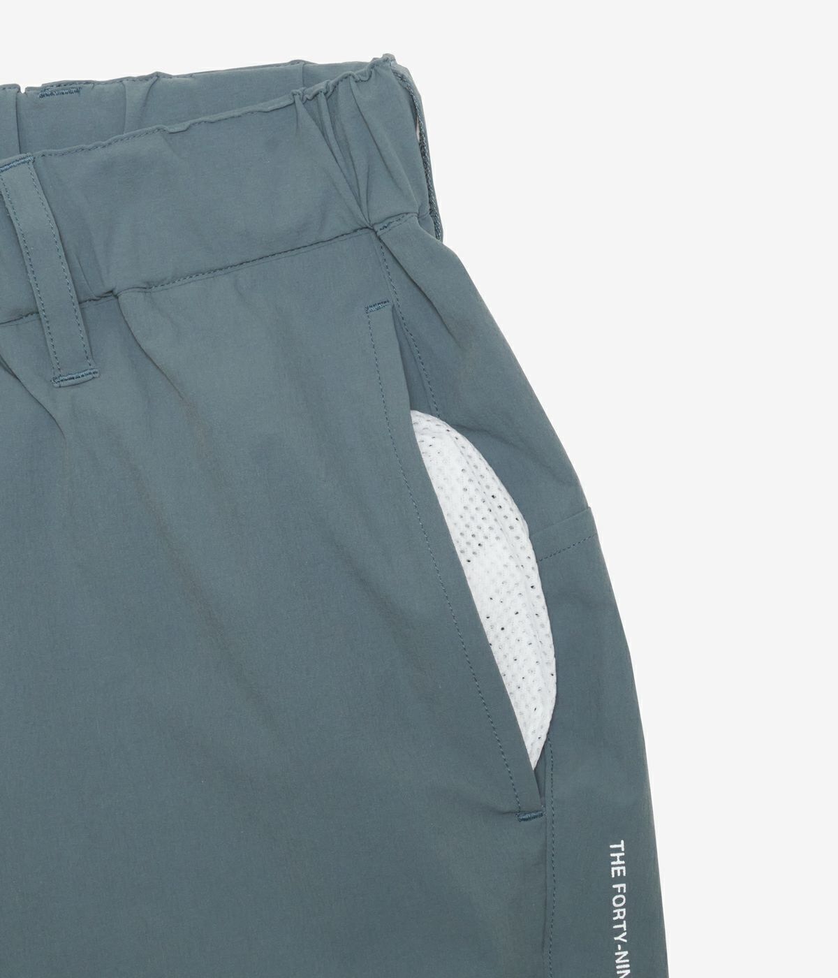 メンズウェア TFW49 25SS SWIM SHORTS B.GREY M TFW49_official | . ☑︎NEW ARRIVAL ⁡ MEN'S ⁡ ・T072520001