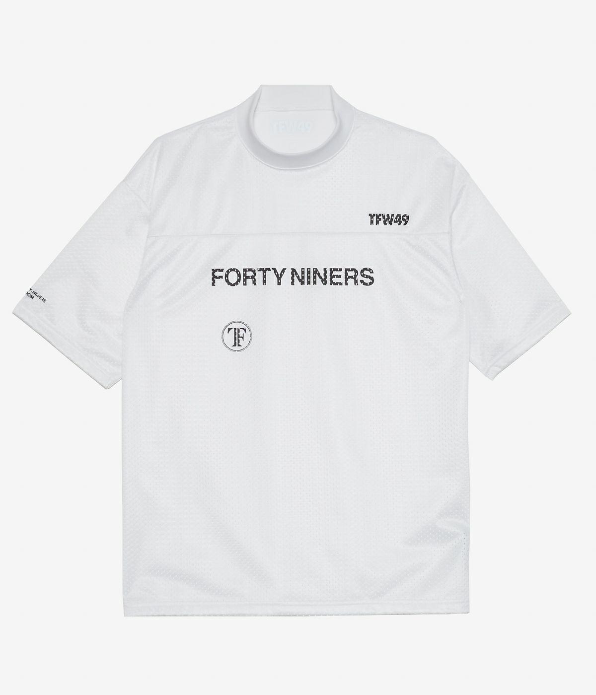 000000000844-01-s.jpg?t=