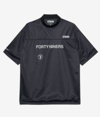 000000000844-03-s.jpg?t=