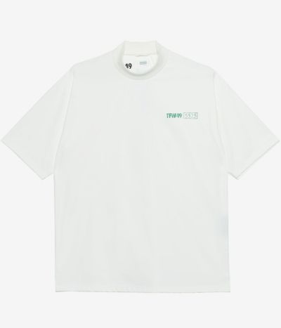 TFW49（ティーエフダブリュー）Official Site | TFW49公式サイト
