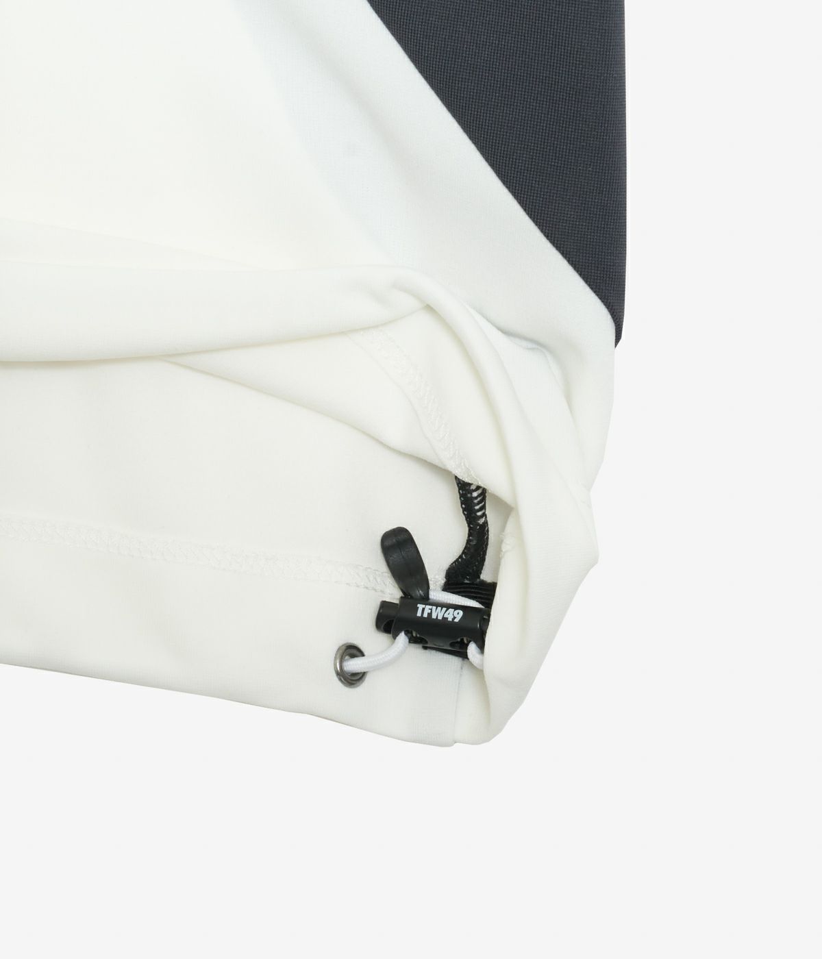 【ロンさま専用です】TFW49 RELAX HALF MOCKNECK RELAX HALF MOCKNECK T | TFW49（ティーエフダブリュー）Official EC Store