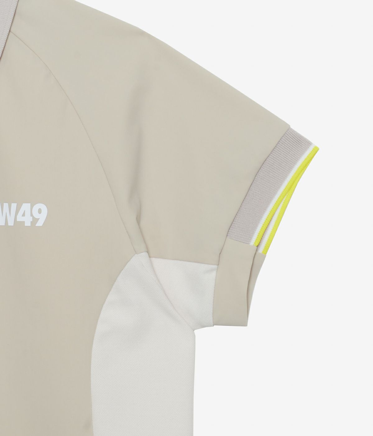 SPORTS POLO | TFW49（ティーエフダブリュー）Official EC Store