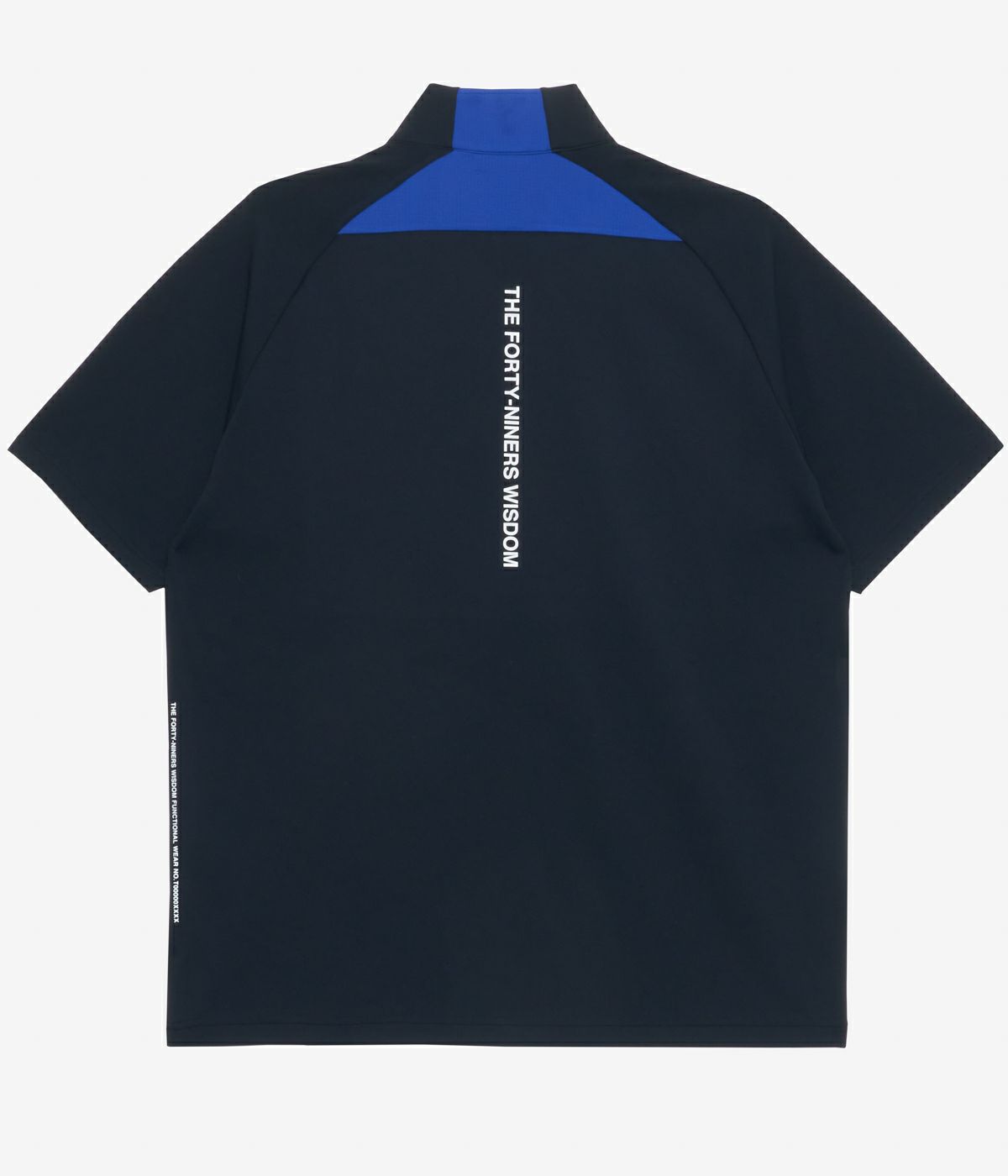 000000000855-02-xl.jpg?t=