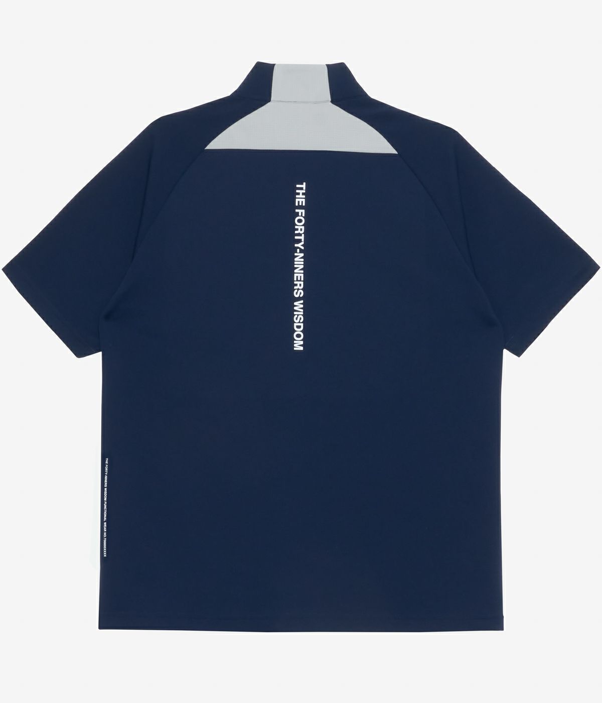 000000000855-06-xl.jpg?t=