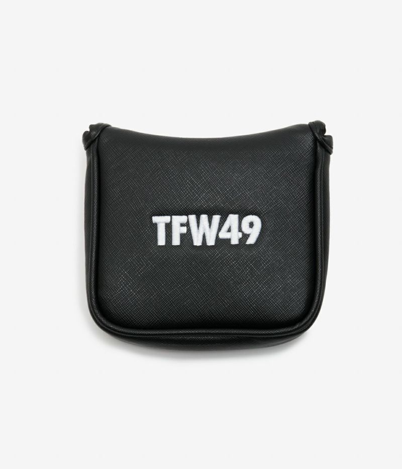 新品　TFW49 シューズケース　　　TFW49 vapur 水筒セット 新品 TFW49 シューズケース TFW49 vapur 水筒セット