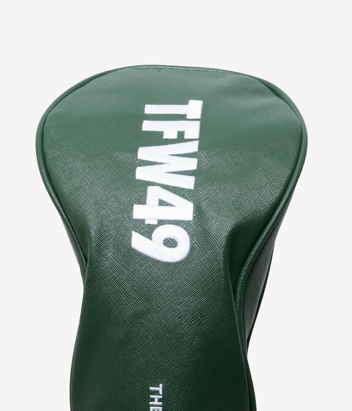 TFＷ49ベスト TFW49 / T042420020 / SHIELD WARMER VEST (2色) | BRAND,TFW49