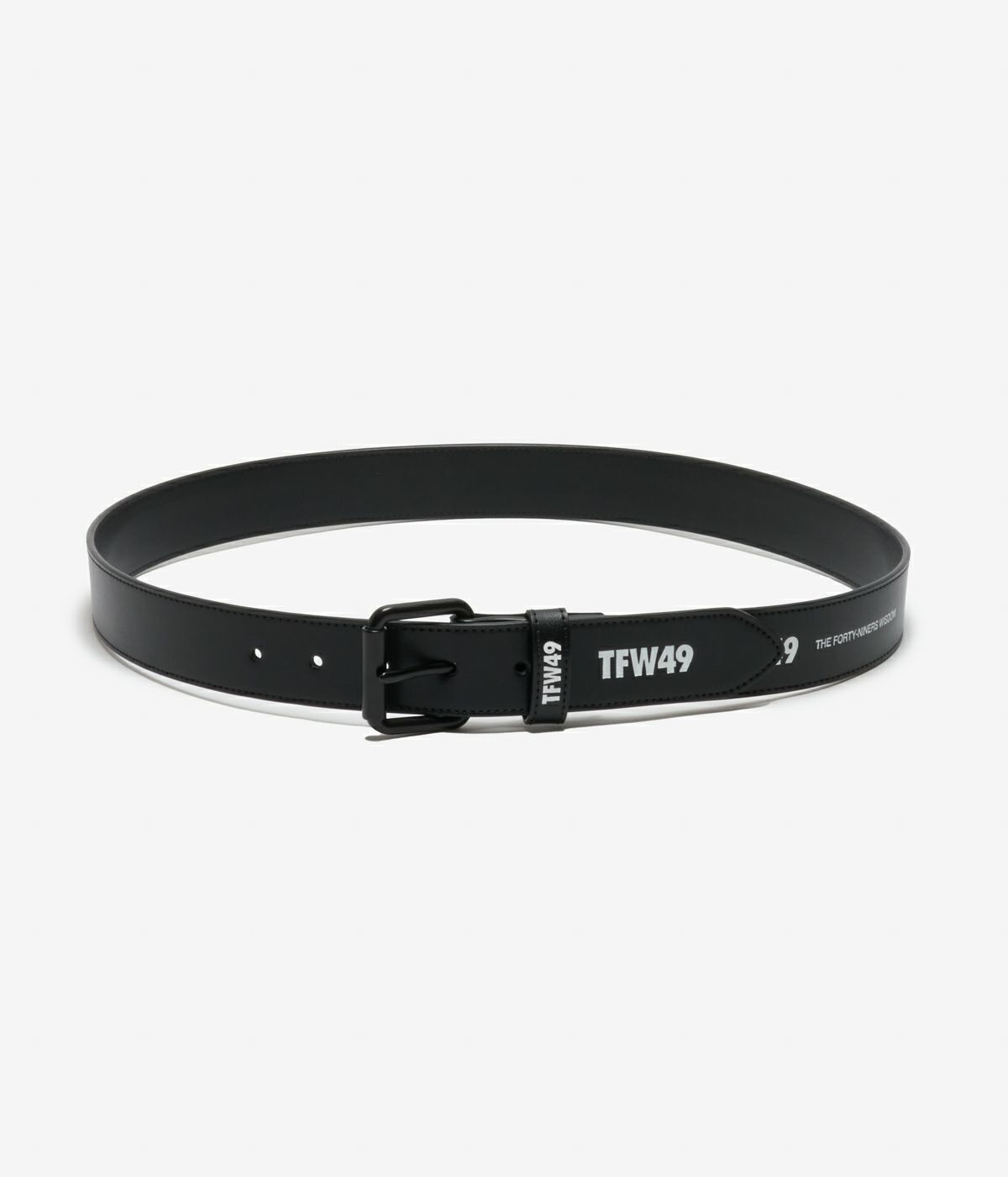 たくと　19v30個 SYNTHETIC LEATHER | TFW49（ティーエフダブリュー）Official EC
