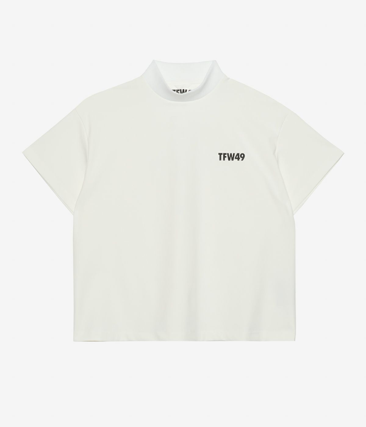 000000000868-01-xl.jpg?t=