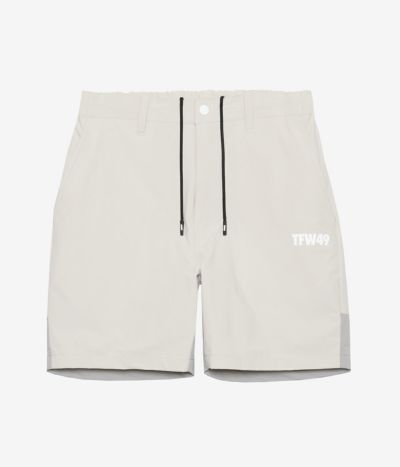 MEN'Sの商品一覧 | TFW49（ティーエフダブリュー）Official EC Store