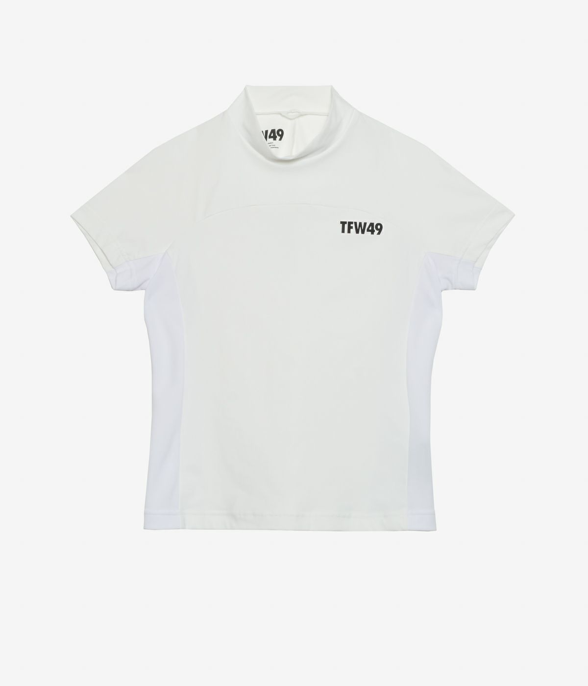 000000000872-01-s.jpg?t=