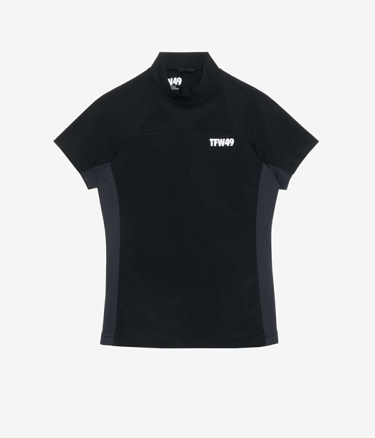 28.TFW49⭐︎シャツ TFW49 シャツ 【公式通販】