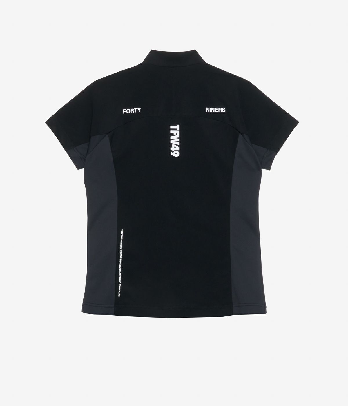 000000000872-04-xl.jpg?t=