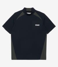 メンズウェア TFW49 MOCKNECK T SHIRT 000000000836-08-xl.jpg?t=