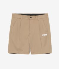 メンズウェア TFW49 LUXURY RELAX TACK SHORTS XL TFW49 LUXURY RELAX TACK SHORTS XL